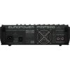 Behringer Europower PMP500 powermikser